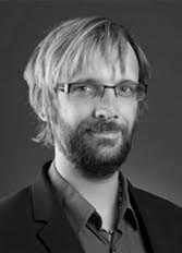 Wiktor Schoder Team – Vernetzer